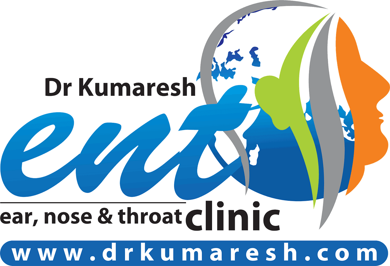 dr-kumaresh-ent-clinic-your-trusted-ent-clinic
