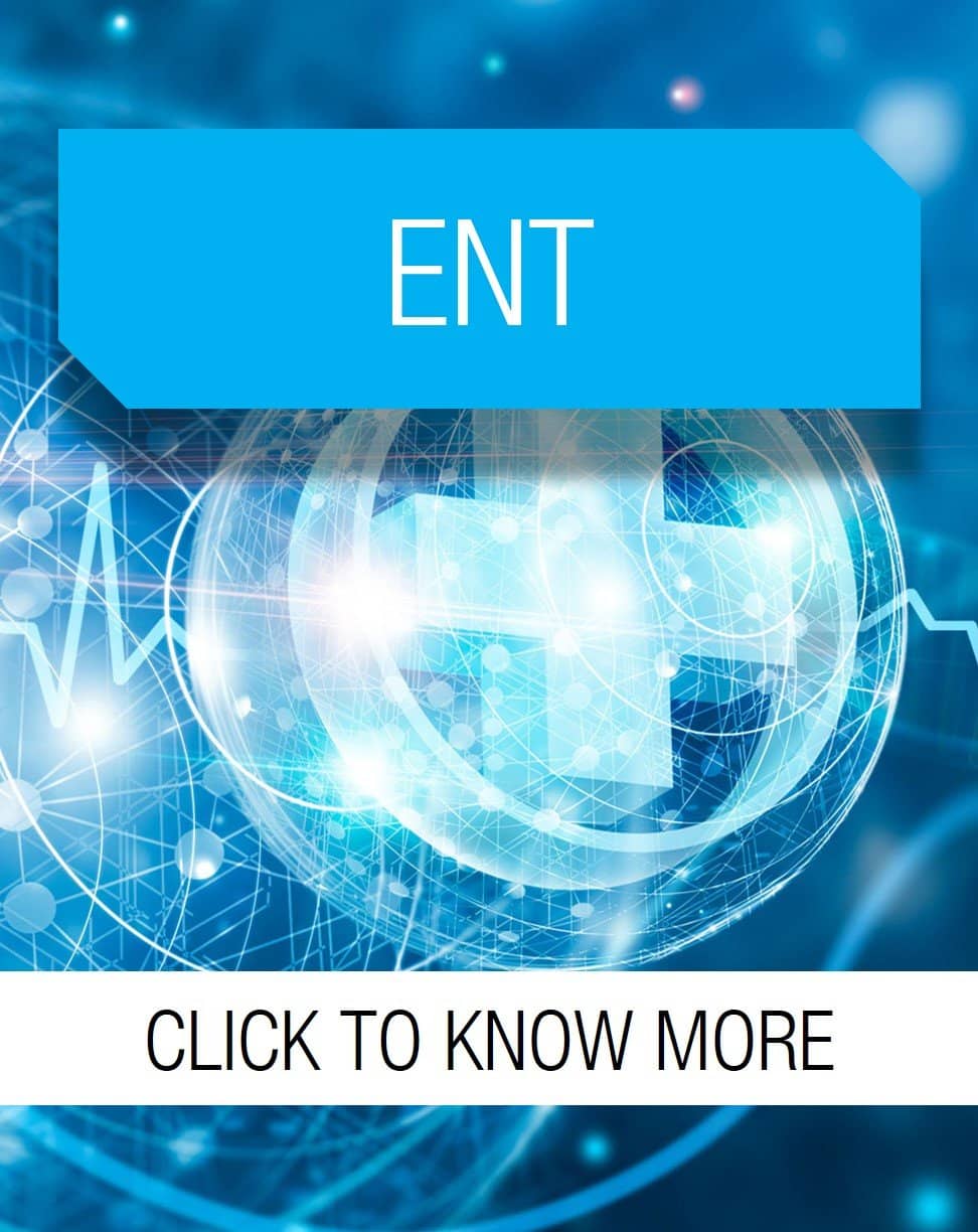 ENTLINK 1